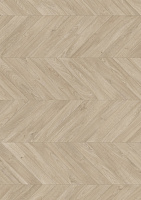 Ламинат Quick-Step Castle Ultra Дуб Пепельный CAU4159 1200х396х12мм 33 класс 1,426кв.м