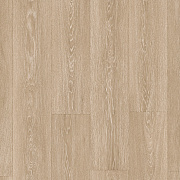 Ламинат Quick-Step Majestic Дуб Долинный Светло-Коричневый MJ3555 2050х240х9,5мм 32 класс 2,952кв.м