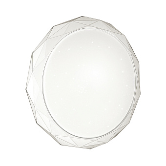 Светильник настенно-потолочный Sonex Masio 2056/EL 72Вт LED