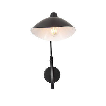 Бра ST Luce SPRUZZO SL305.401.01 60Вт E27