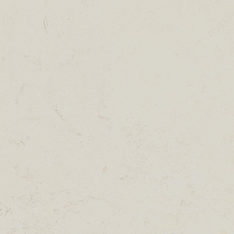 Матовый керамогранит KERAMA MARAZZI Про Лаймстоун DD641320R бежевый светлый 60х60см 1,8кв.м.
