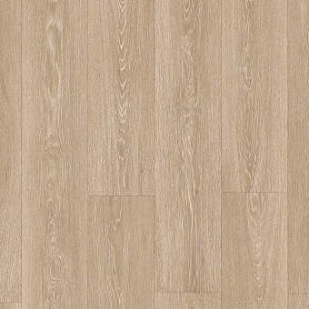 Ламинат Quick-Step Majestic Дуб Долинный Светло-Коричневый MJ3555 2050х240х9,5мм 32 класс 2,952кв.м