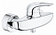 Смеситель для душа GROHE Eurostyle 33590003 хром