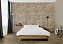 Настенная плитка MARAZZI ITALY Fabric MQUU Yute rett 40х120см 2,88кв.м. матовая