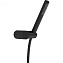 Душевая система VITRA Origin A4926636EXP чёрный
