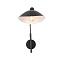 Бра ST Luce SPRUZZO SL305.401.01 60Вт E27