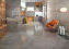 Лаппатированный керамогранит Atlas Concord Италия Dwell D002 Pearl Lappato 30х60см 1,08кв.м.