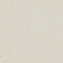 Матовый керамогранит KERAMA MARAZZI Про Лаймстоун DD641320R бежевый светлый 60х60см 1,8кв.м.