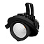 Светильник точечный встраиваемый Arlight LTD-Explorer 034521 12Вт LED
