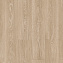 Ламинат Quick-Step Majestic Дуб Долинный Светло-Коричневый MJ3555 2050х240х9,5мм 32 класс 2,952кв.м