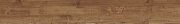 Матовый керамогранит KERAMA MARAZZI Гранд Вуд DD750490R беж обрезной 160х20см 0,96кв.м.