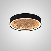 Светильник потолочный ImperiumLOFT Roda 208023-23 25Вт LED