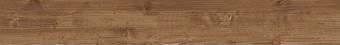 Матовый керамогранит KERAMA MARAZZI Гранд Вуд DD750490R беж обрезной 160х20см 0,96кв.м.