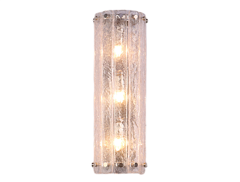 Бра Newport 10820 10823/A small 40Вт G9