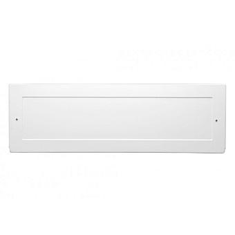 Экран для ванны AQUANET Roma 182795 170см