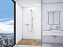 Смеситель для душа GROHE Grohtherm 3000 Cosmopolitan 34274000 хром