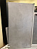 Матовый керамогранит ABK Blend PF60008053 Concrete Ash Ret 280х120см 6,72кв.м.