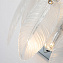 Бра Favourite Beluta 3018-2W 80Вт E14