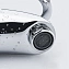 Смеситель для раковины Maxonor MN1004 хром