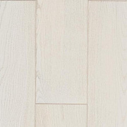 Паркетная доска KRAFT PARKETT Medium дуб Мальме 201_15_150-1500 1500х150х15мм 1,8кв.м 1-полосная