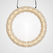 Светильник подвесной ImperiumLOFT Roslyn 189574-23 135Вт LED