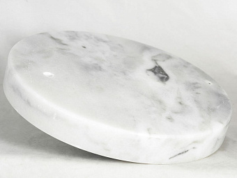 Торшер Lussole MARBLE LSP-0637 60Вт E27