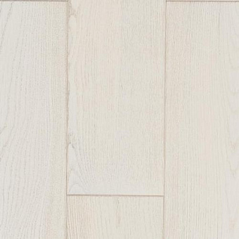 Паркетная доска KRAFT PARKETT Medium дуб Мальме 201_15_150-1500 1500х150х15мм 1,8кв.м 1-полосная