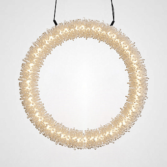 Светильник подвесной ImperiumLOFT Roslyn 189574-23 135Вт LED