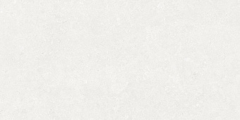 Матовый керамогранит PERONDA CERAMICAS Ghent 31750 White As 60х120см 1,44кв.м.