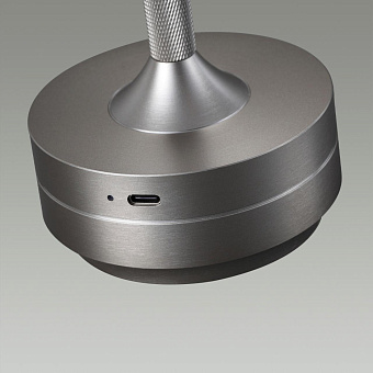 Настольная лампа Odeon TET-A-TET 5035/6TL 6Вт LED