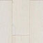 Паркетная доска KRAFT PARKETT Medium дуб Мальме 201_15_150-1500 1500х150х15мм 1,8кв.м 1-полосная