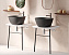 Столешница VITRA PLURAL 62561 Керамика 49х69см матовый белый
