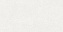 Матовый керамогранит PERONDA CERAMICAS Ghent 31750 White As 60х120см 1,44кв.м.