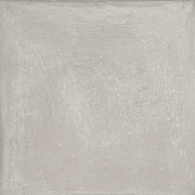 Настенная плитка KERAMA MARAZZI 17025 серый 15х15см 1,08кв.м. матовая
