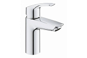 Смеситель для раковины GROHE Eurosmart 23924003 хром