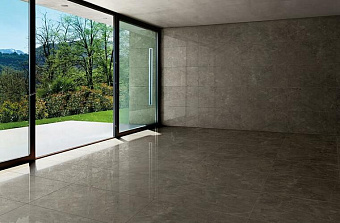 Полированный керамогранит ARIOSTEA Marmi Classici PL612574 Fior Di Bosco Luc 60х120см 1,44кв.м.