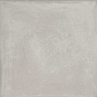 Настенная плитка KERAMA MARAZZI 17025 серый 15х15см 1,08кв.м. матовая