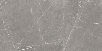 Матовый керамогранит Global Tile Encanto_GT GT120603001MCR серый 120х60см 1,44кв.м.