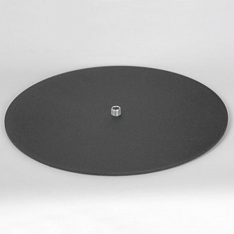 Торшер Lussole MURRIETA LSP-0908 14Вт LED