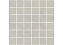 Декор KERAMA MARAZZI ПРО ЧЕМЕНТО DD6415\MM мозаичный серый светлый матовый 30х30см 0,54кв.м.