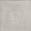 Настенная плитка KERAMA MARAZZI 17025 серый 15х15см 1,08кв.м. матовая