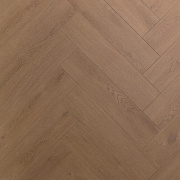 Ламинат Alsafloor Herringbone 8 Х-Lock Molly HB8-511 644х143х8мм 33 класс 1,84кв.м
