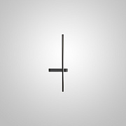 Светильник настенный ImperiumLOFT Gia 230931-23 24Вт LED