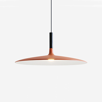 Светильник подвесной ImperiumLOFT Visor 183459-26 9Вт G4