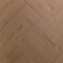 Ламинат Alsafloor Herringbone 8 Х-Lock Molly HB8-511 644х143х8мм 33 класс 1,84кв.м