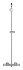 Душевая система GROHE Euphoria System 260 27296003 хром