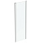 Реверсивная фиксированная панель 70 см Ideal Standard I.Life L T4861EO