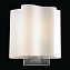 Бра ST Luce ONDE SL116.051.01 40Вт E14