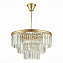 Люстра подвесная ST Luce Ercolano SL1624.203.12 480Вт 12 лампочек E14