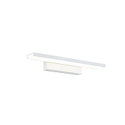 Подсветка для зеркал Maytoni Gleam MIR005WL-L16W 16,2Вт LED